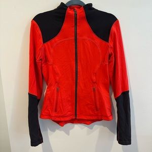Lululemon Jacket